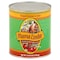 Mama Lindas Chopped Salsa Base 102 oz., PK6 10013000507100 - alternate 2